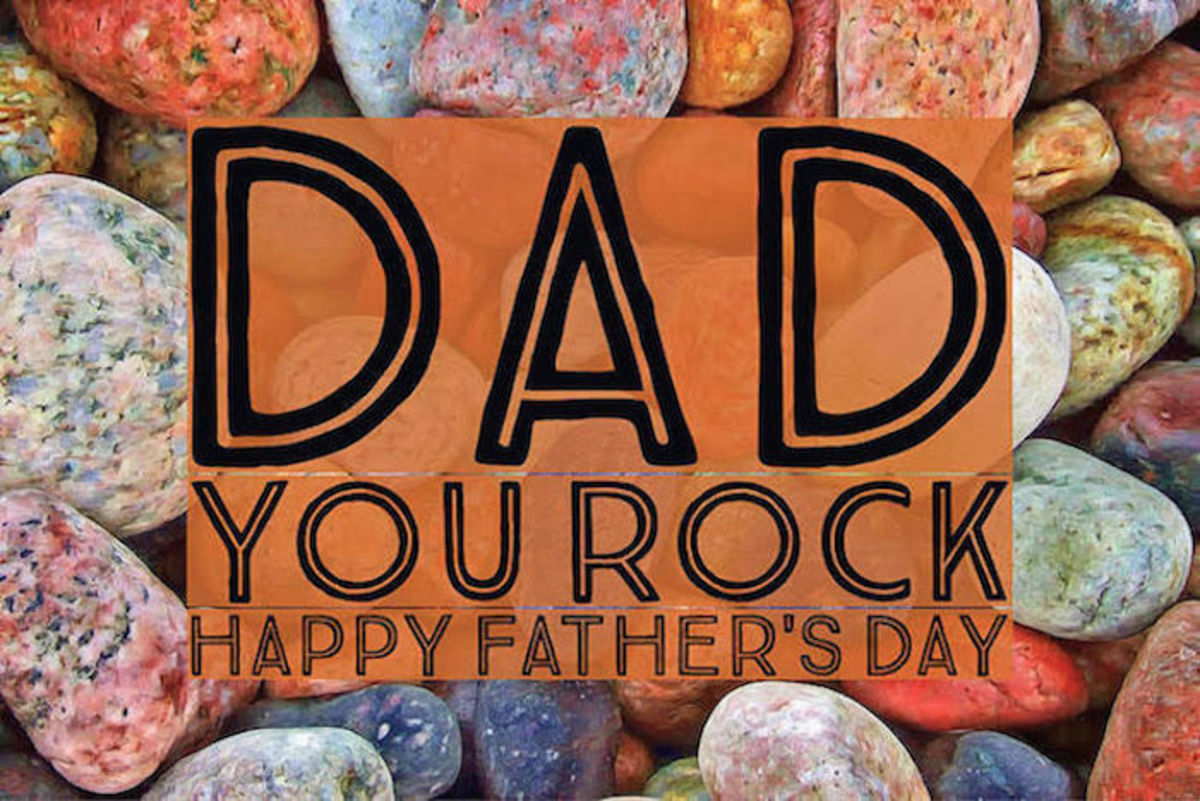 dad_rocks