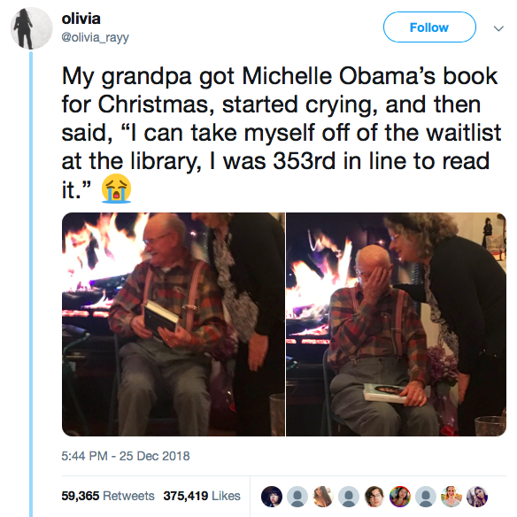 Screen Shot 2019-07-13 at 11.56.37 AM